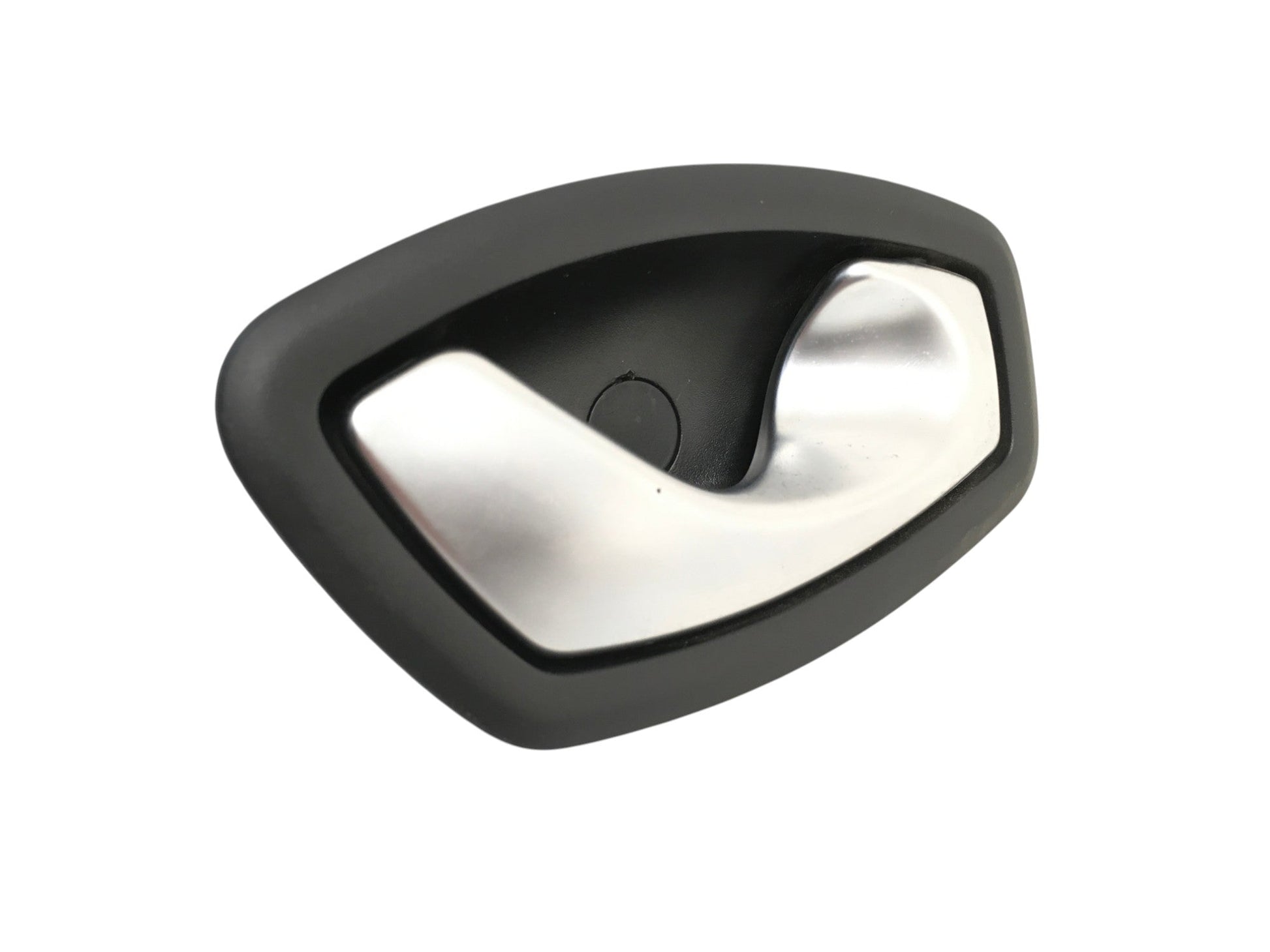 Maneta interior tra dcha Renault 806700005R - 806700005R _