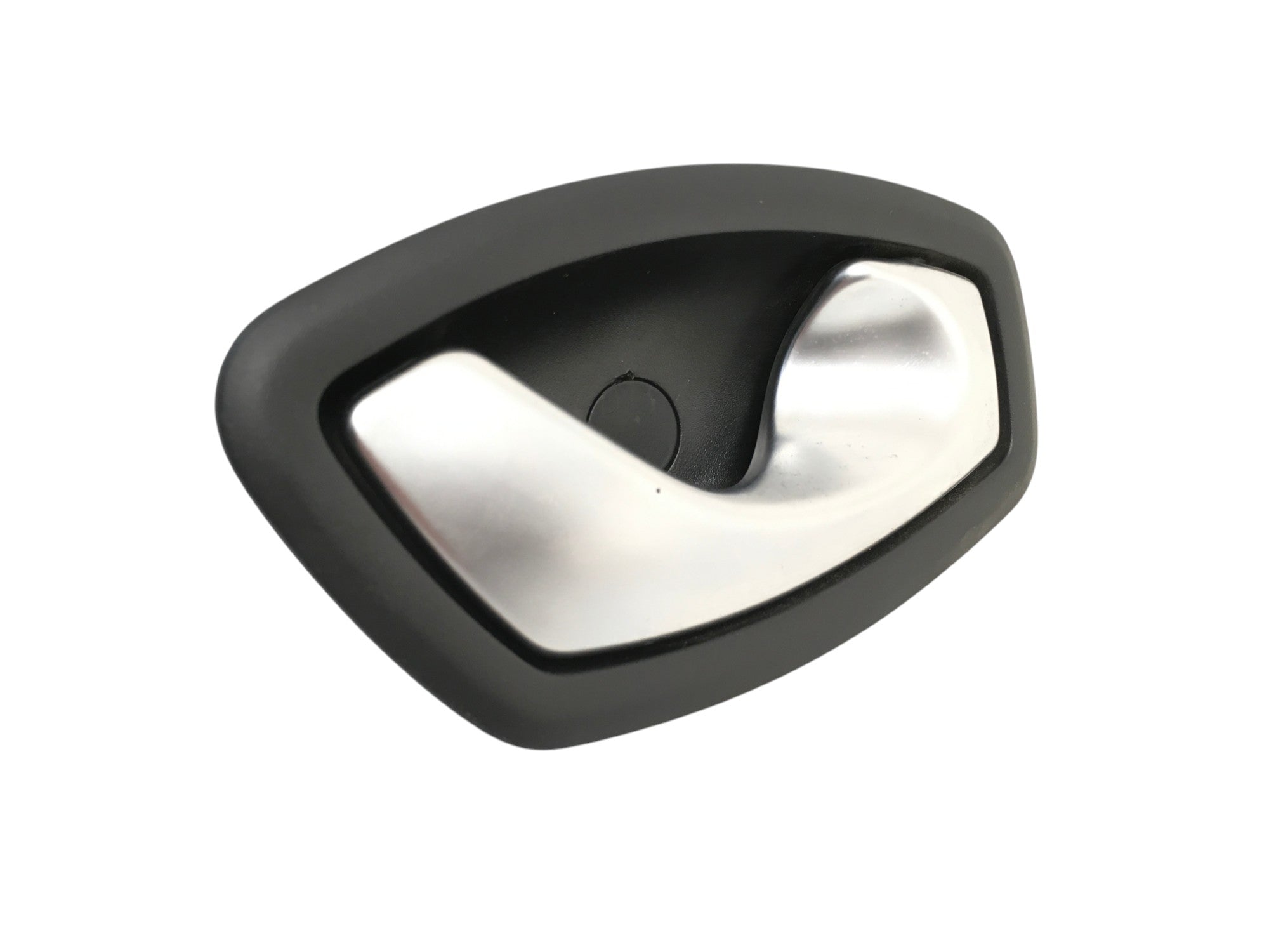 Maneta interior tra dcha Renault 806700005R - 806700005R _