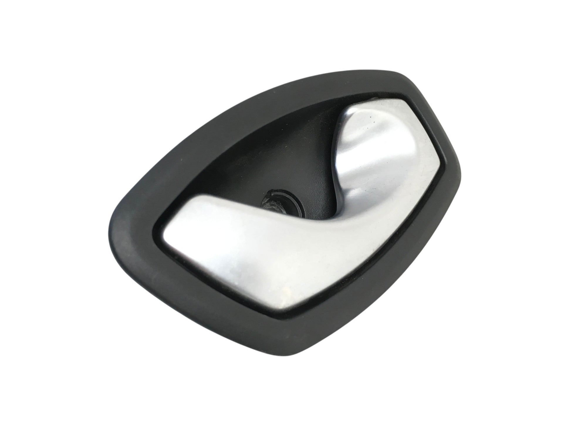 Maneta interior tra dcha Renault 806700005R - 806700005R