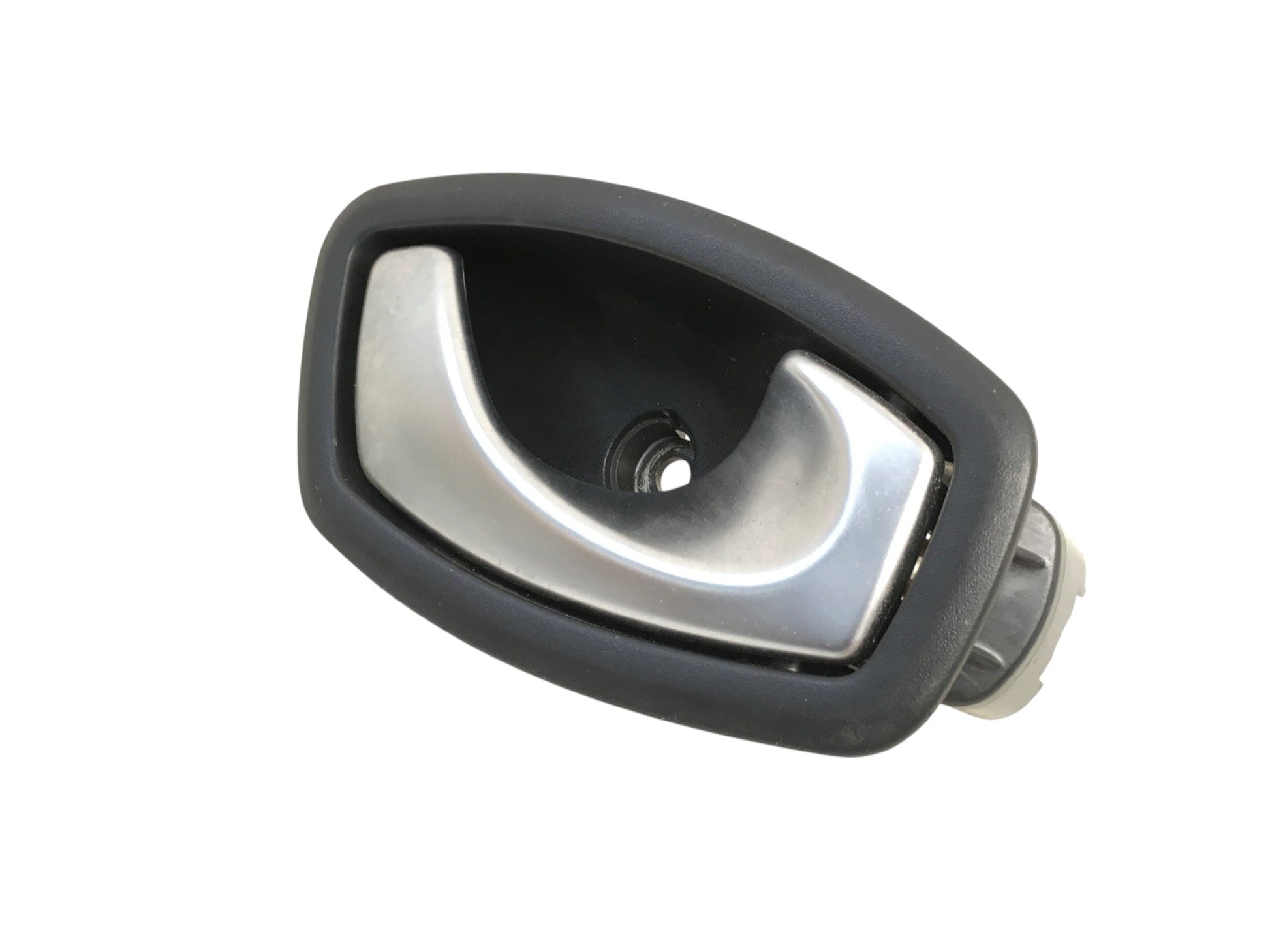 Maneta interior tra dcha Renault 806700005R - 806700005R