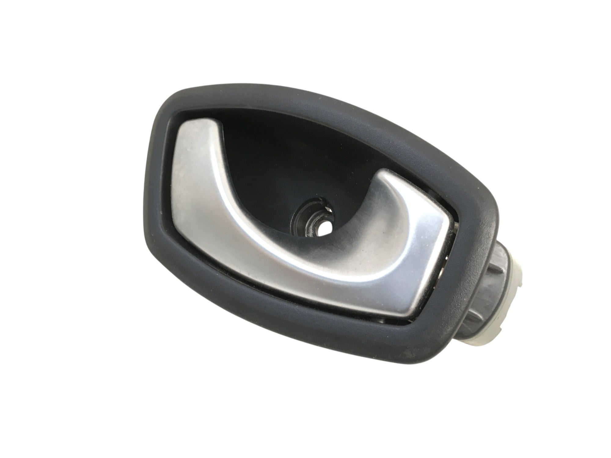 Maneta interior tra dcha Renault 806700005R - 806700005R