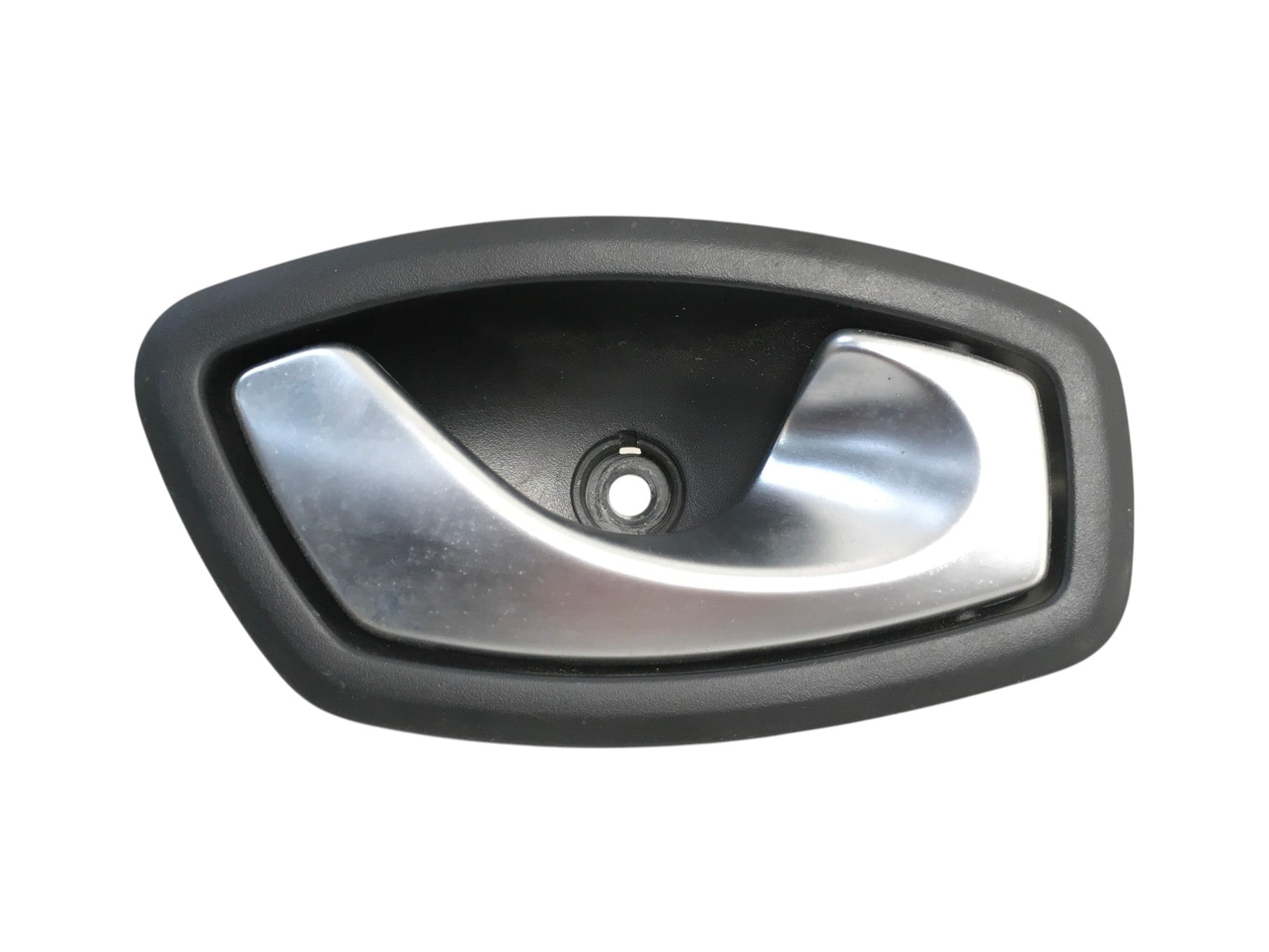 Maneta interior tra dcha Renault 806700005R - 806700005R