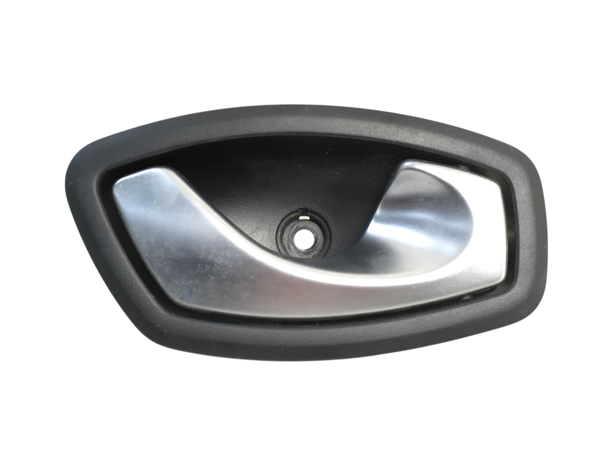 Maneta interior tra dcha Renault 806700005R - 806700005R