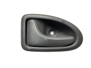 Maneta interior tra izq Clio II Trafic II 7700423887 - 7700423887