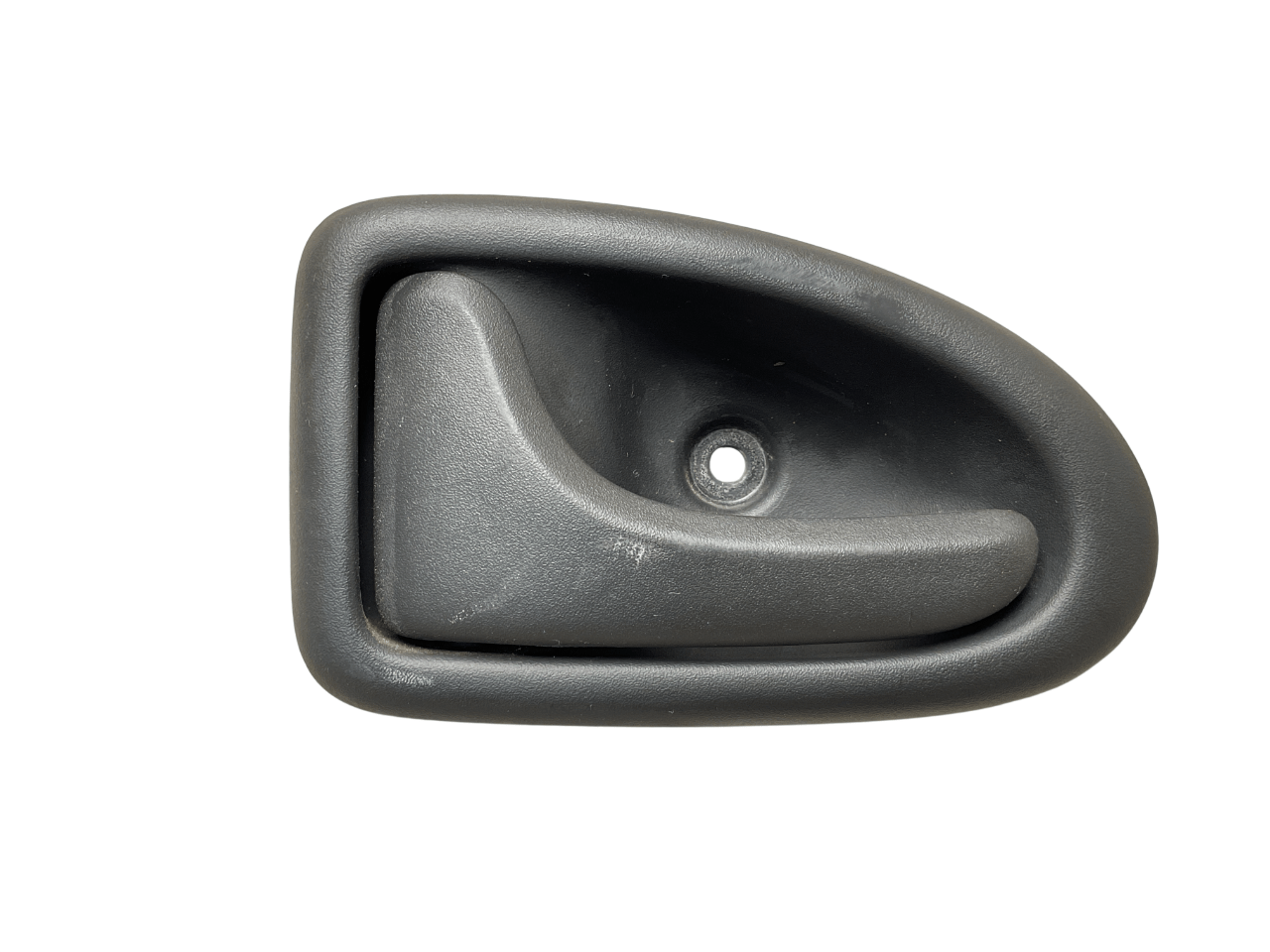 Maneta interior tra izq Clio II Trafic II 7700423887 - 7700423887