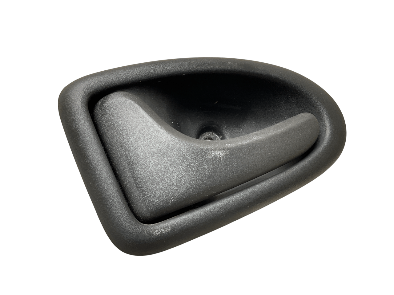 Maneta interior tra izq Clio II Trafic II 7700423887 - 7700423887