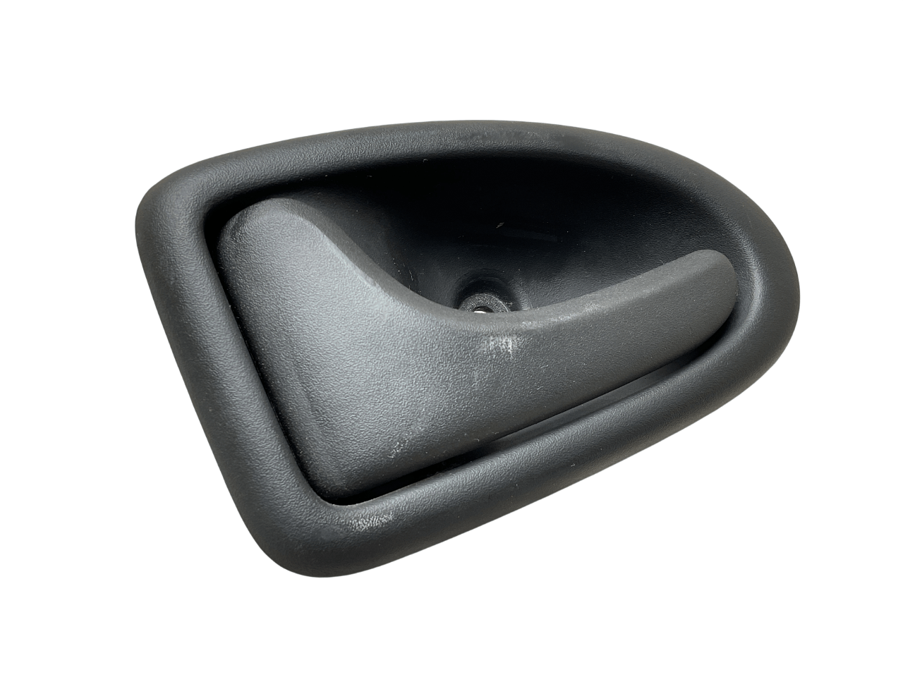 Maneta interior tra izq Clio II Trafic II 7700423887 - 7700423887