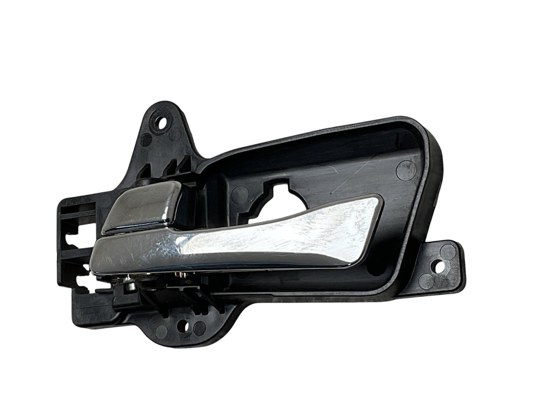 Maneta interior tra izq Hyundai I30 2007-2012 - 83613FD000