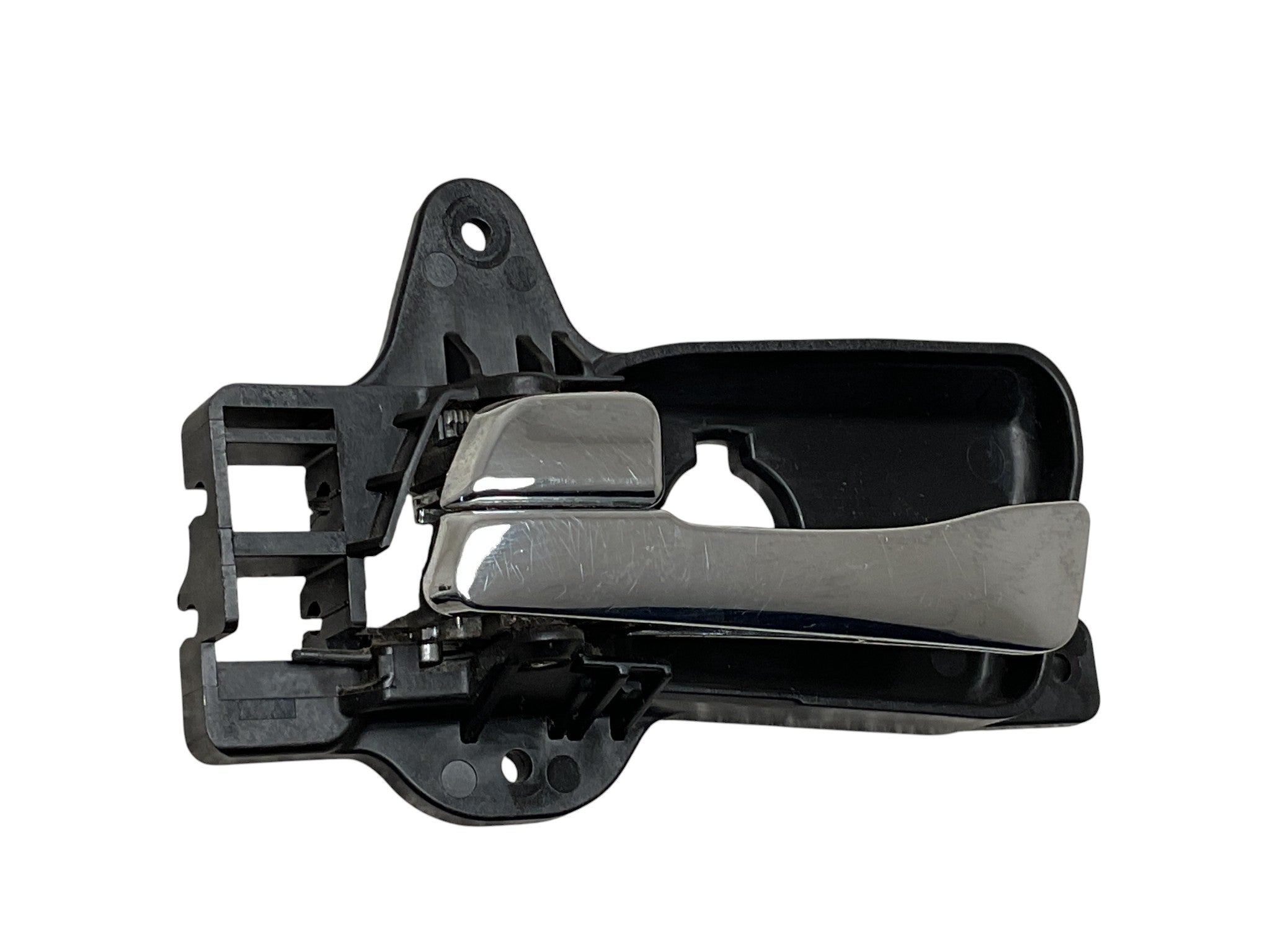 Maneta interior tra izq Hyundai I30 2007 - 2012 - 83613FD000