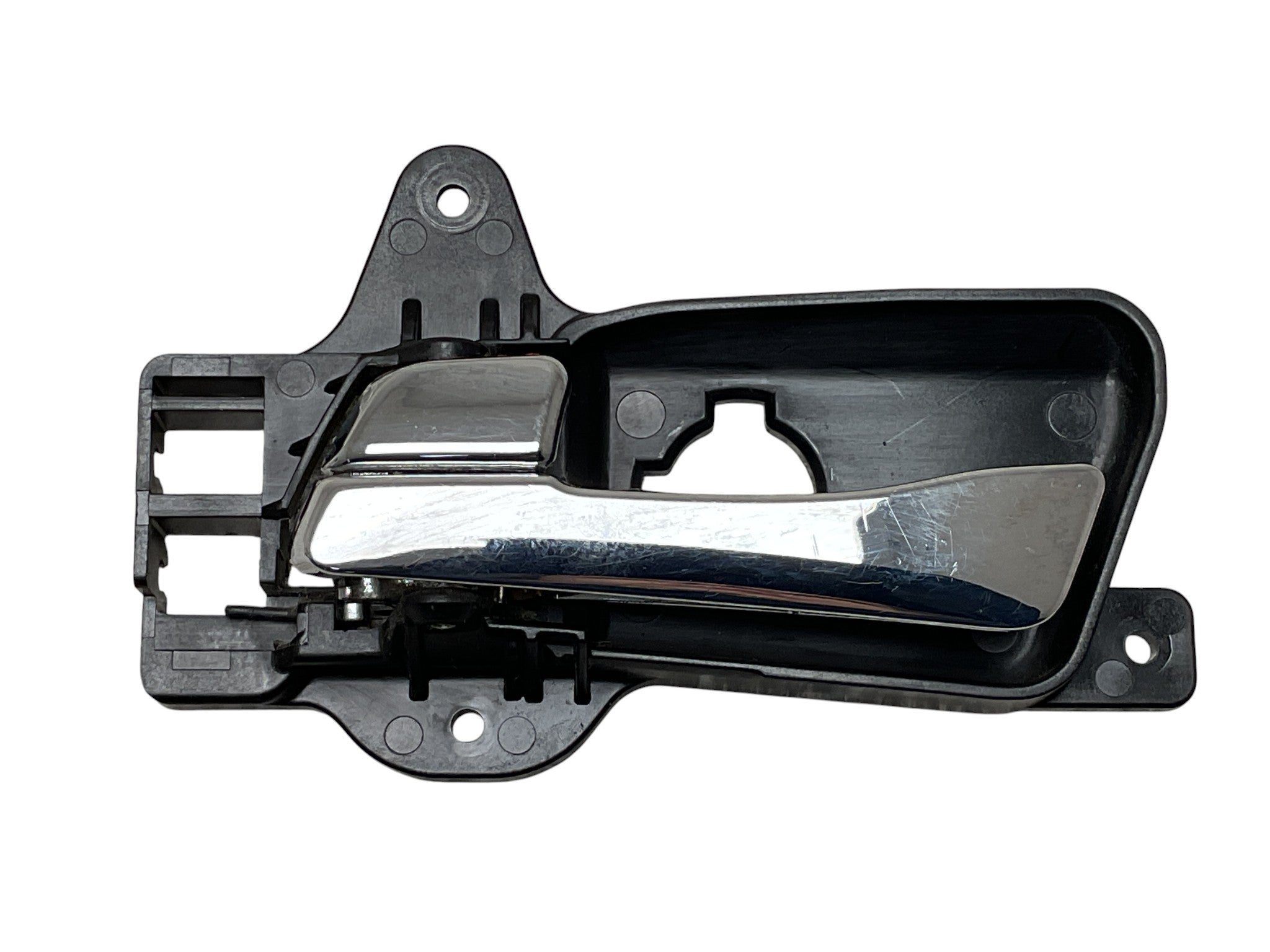 Maneta interior tra izq Hyundai I30 2007 - 2012 - 83613FD000