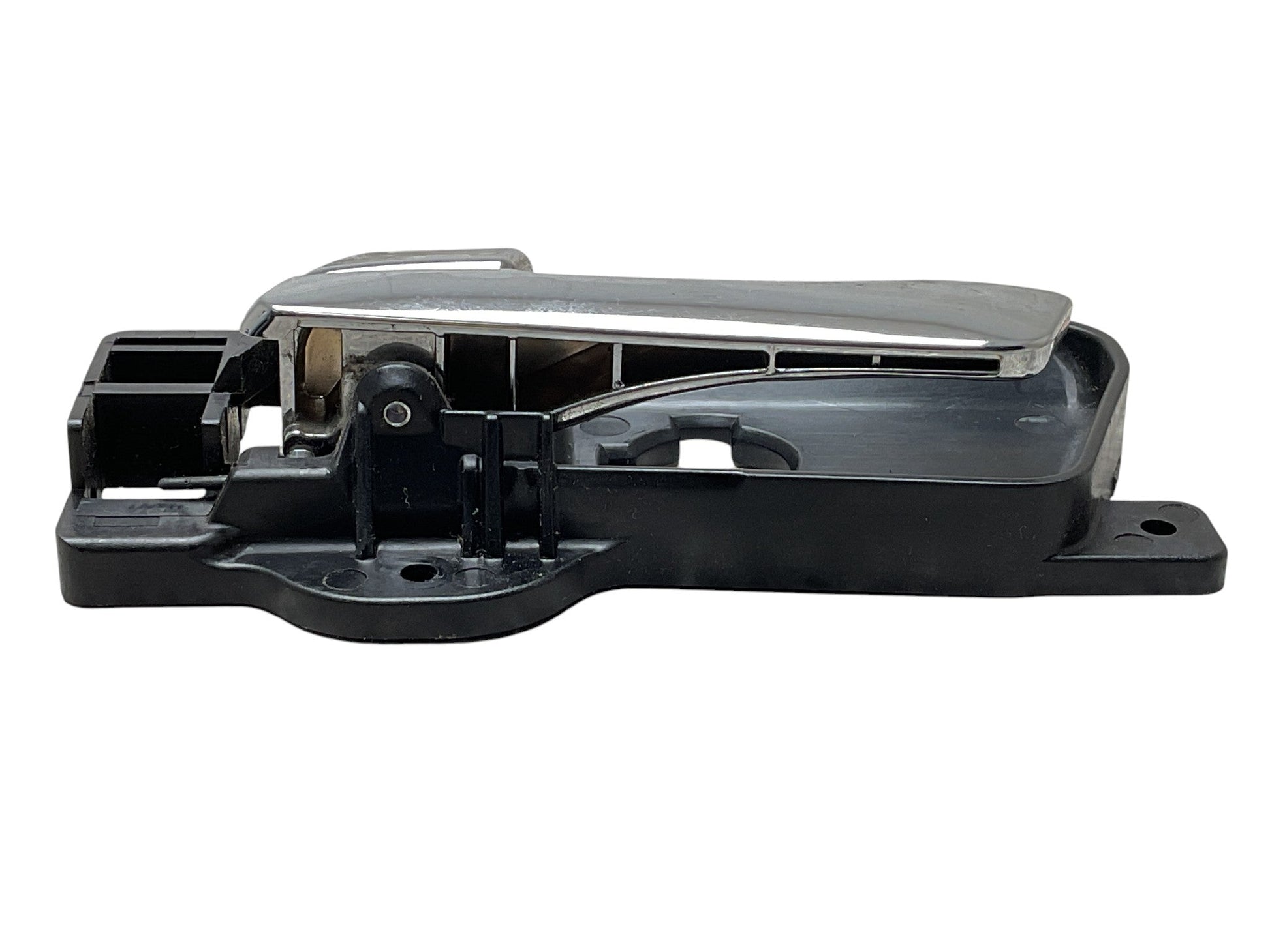 Maneta interior tra izq Hyundai I30 2007-2012 - 83613FD000