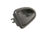 Maneta interior tra izq Renault 8200028994 - 8200028994