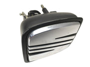 Maneta maletero Seat Ieon I - 1M6827565B