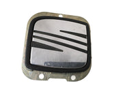 Maneta maletero Seat Leon I - 1M6827565B_