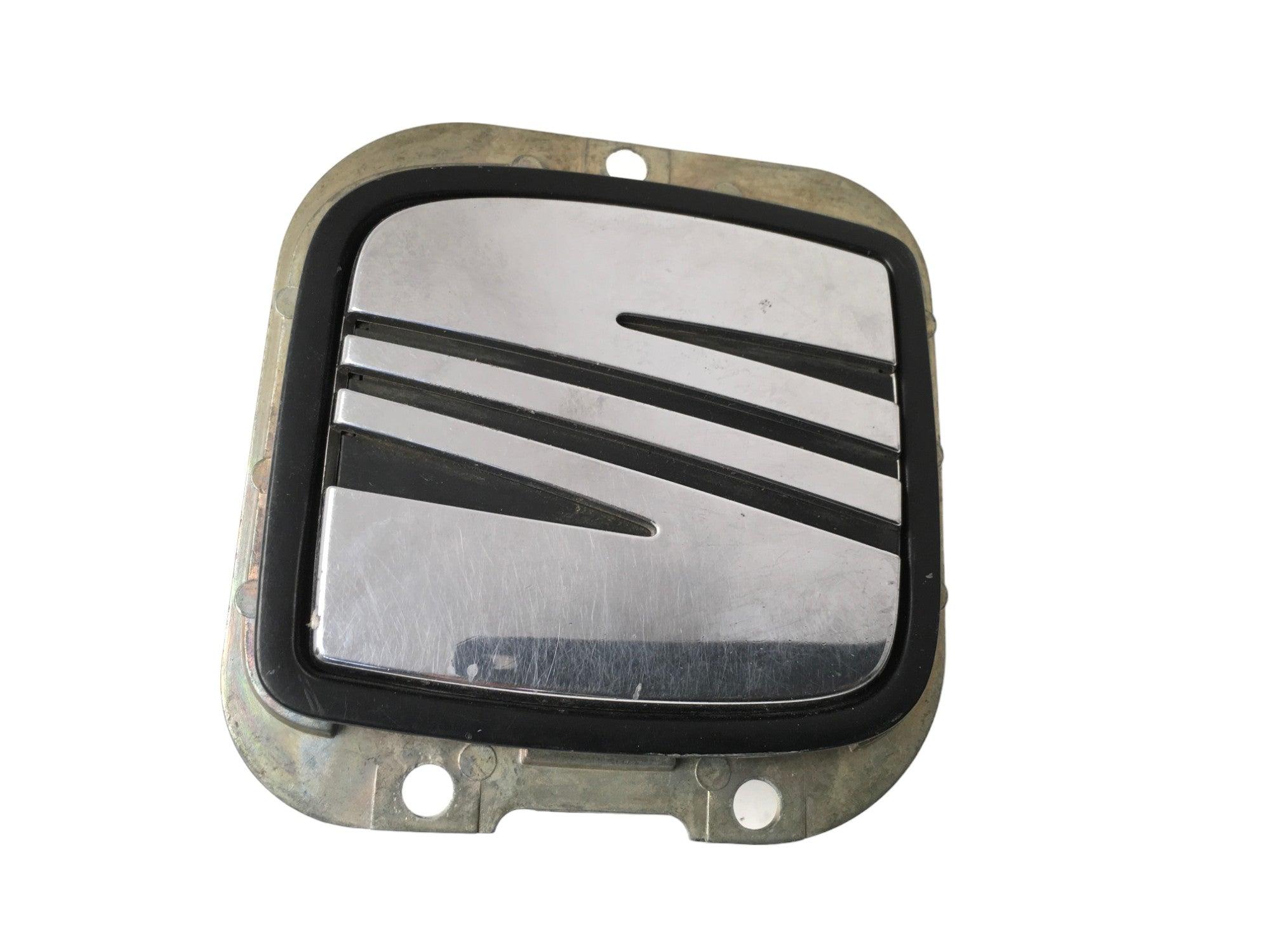 Maneta maletero Seat Leon I - 1M6827565B_