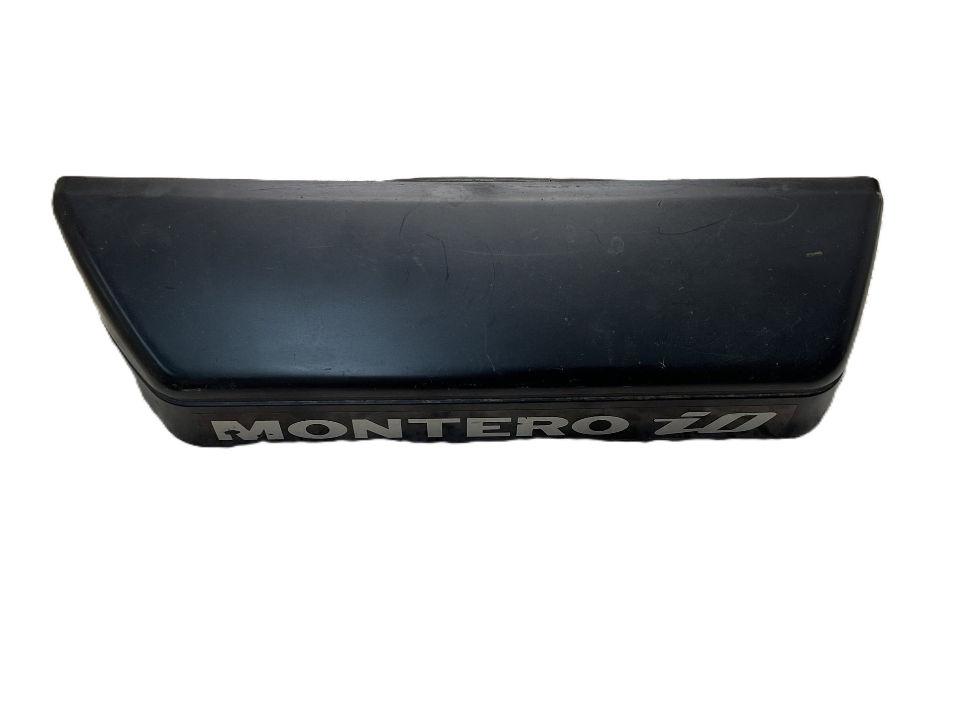 Maneta Porton Mitsubishi Pajero IO 98-07 - 