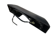 Maneta Porton Mitsubishi Pajero IO 98-07 - 