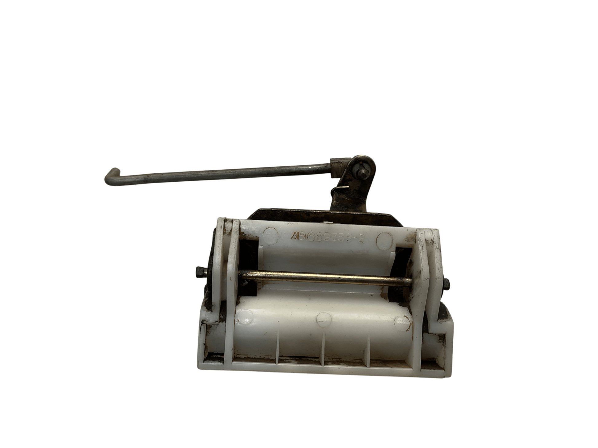 Maneta porton Mitsubishi XB669338 - XB669338