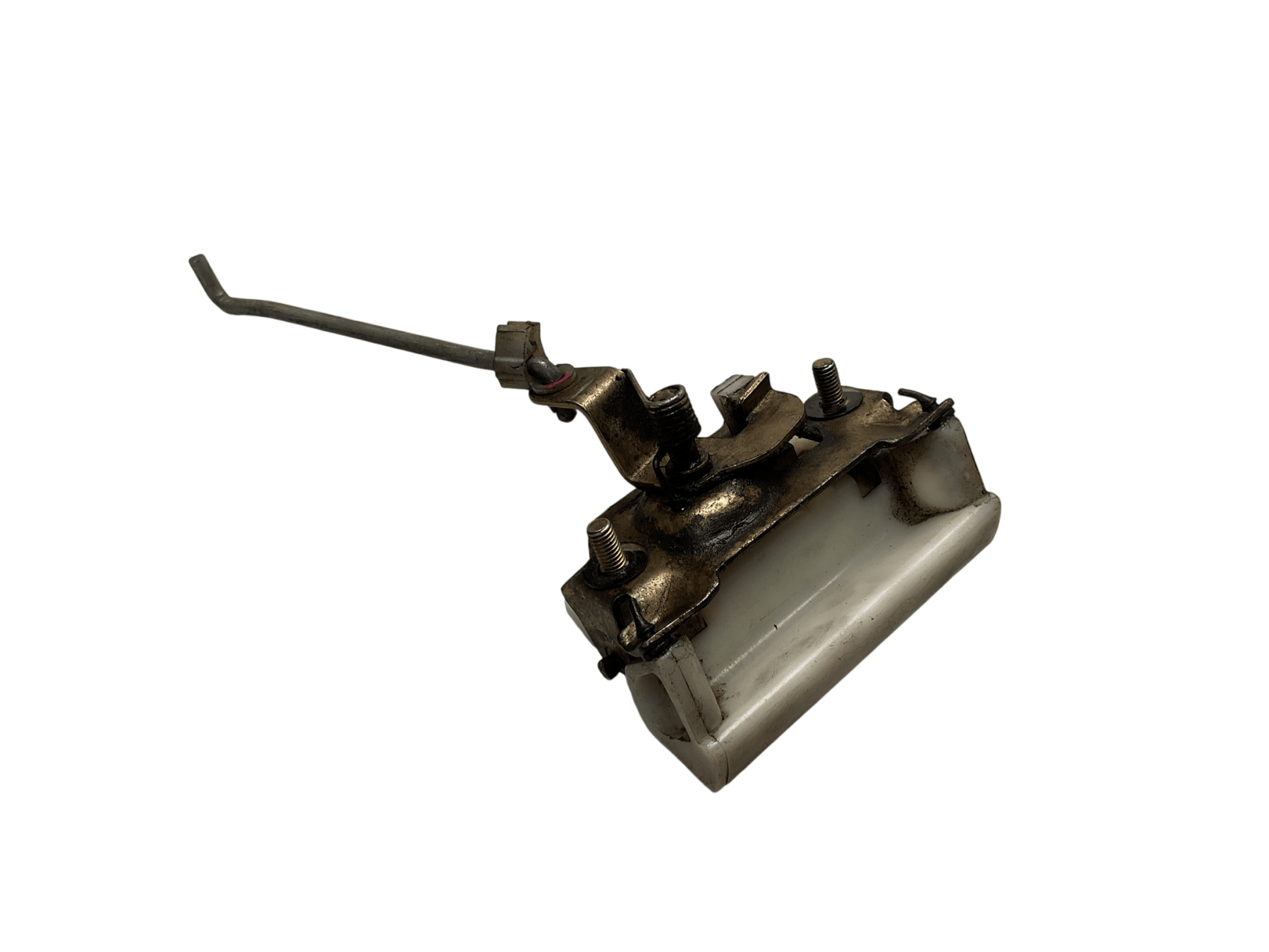 Maneta porton Mitsubishi XB669338 - XB669338