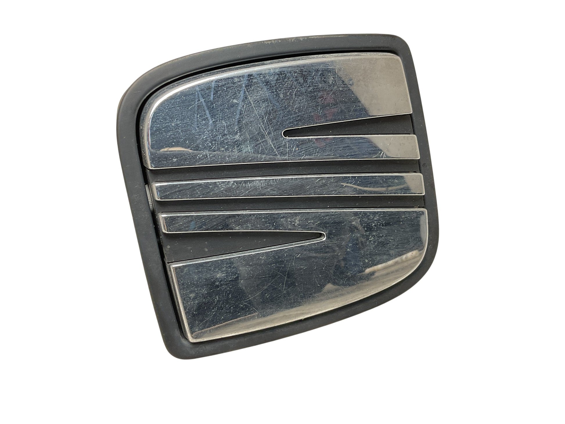 Maneta Porton Seat Altea Leon Toledo 5P0827565C - 5P0827565C