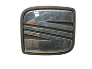 Maneta Porton Seat Altea Leon Toledo 5P0827565C - 5P0827565C