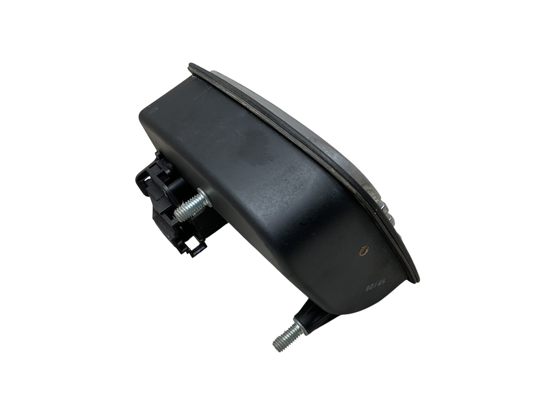 Maneta Porton Seat Altea Leon Toledo 5P0827565C - 5P0827565C