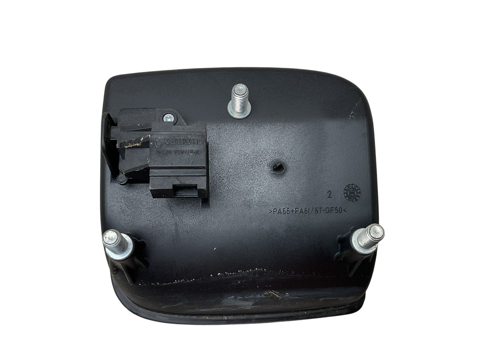 Maneta Porton Seat Altea Leon Toledo 5P0827565C - 5P0827565C