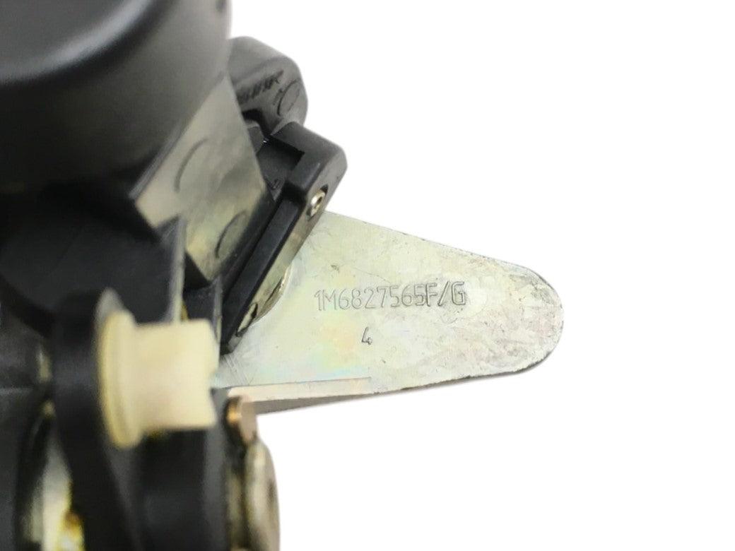 Maneta porton Seat Leon I Ibiza III - 1M6827565F