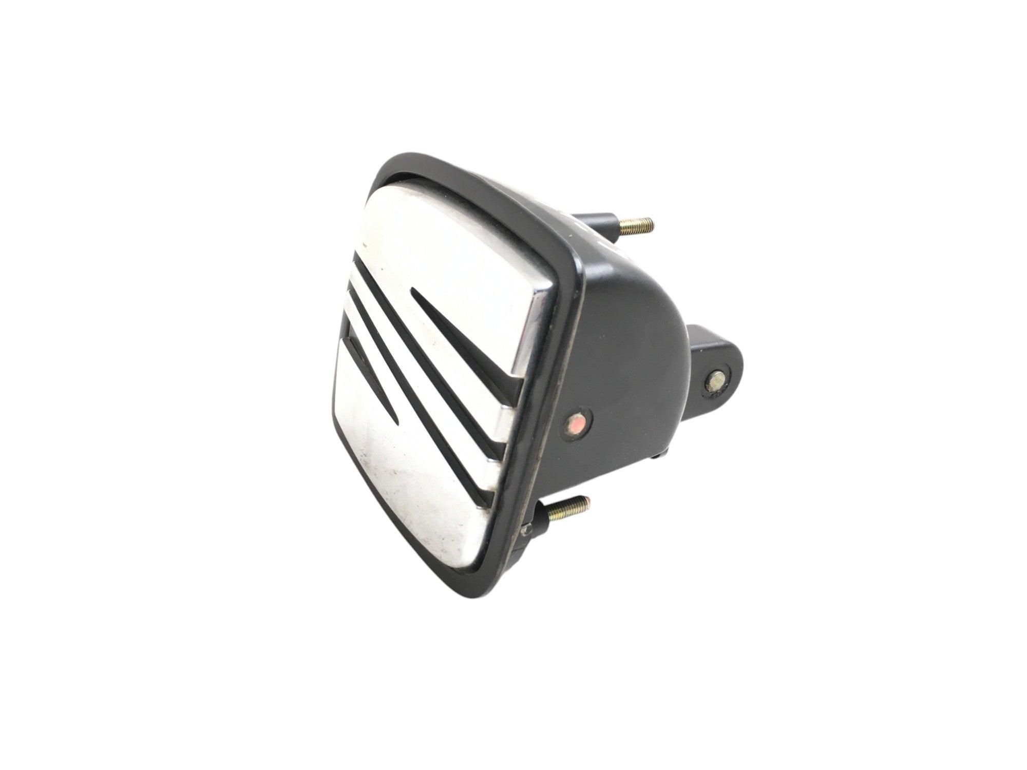 Maneta porton Seat Leon I Ibiza III - 1M6827565F