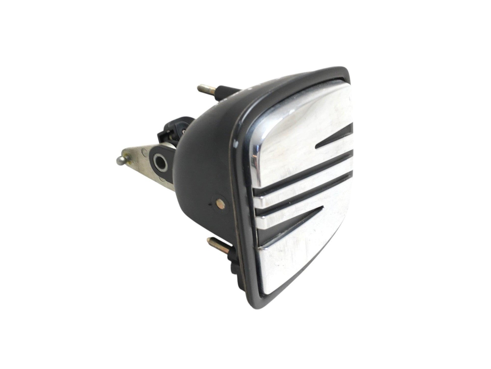 Maneta porton Seat Leon I Ibiza III - 1M6827565F