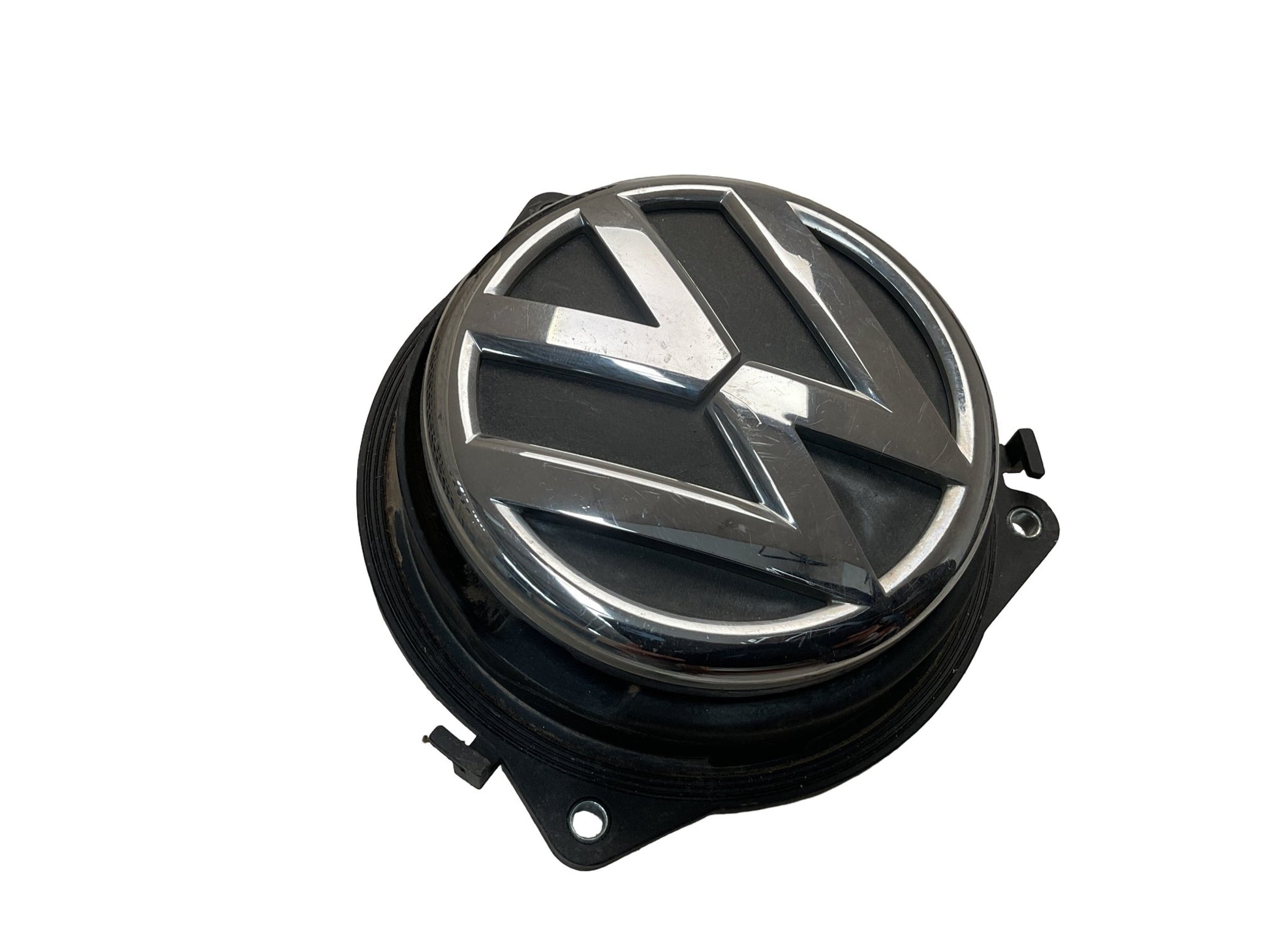 Maneta portón tra VW Polo 09-14 - 6R6827469