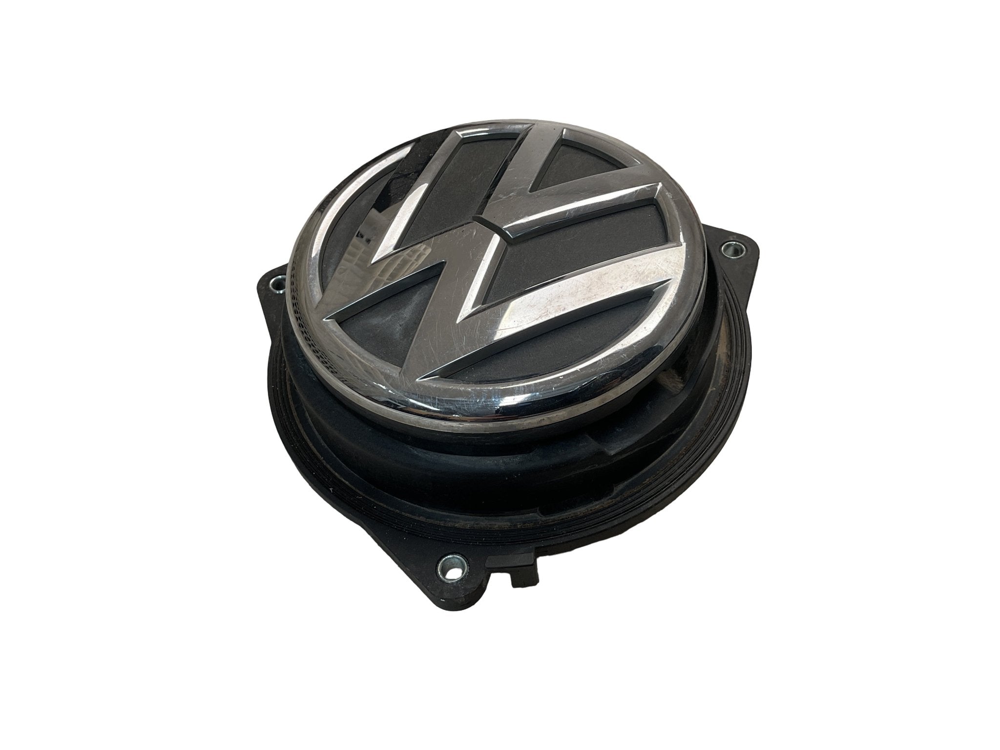 Maneta portón tra VW Polo 09-14 - 6R6827469