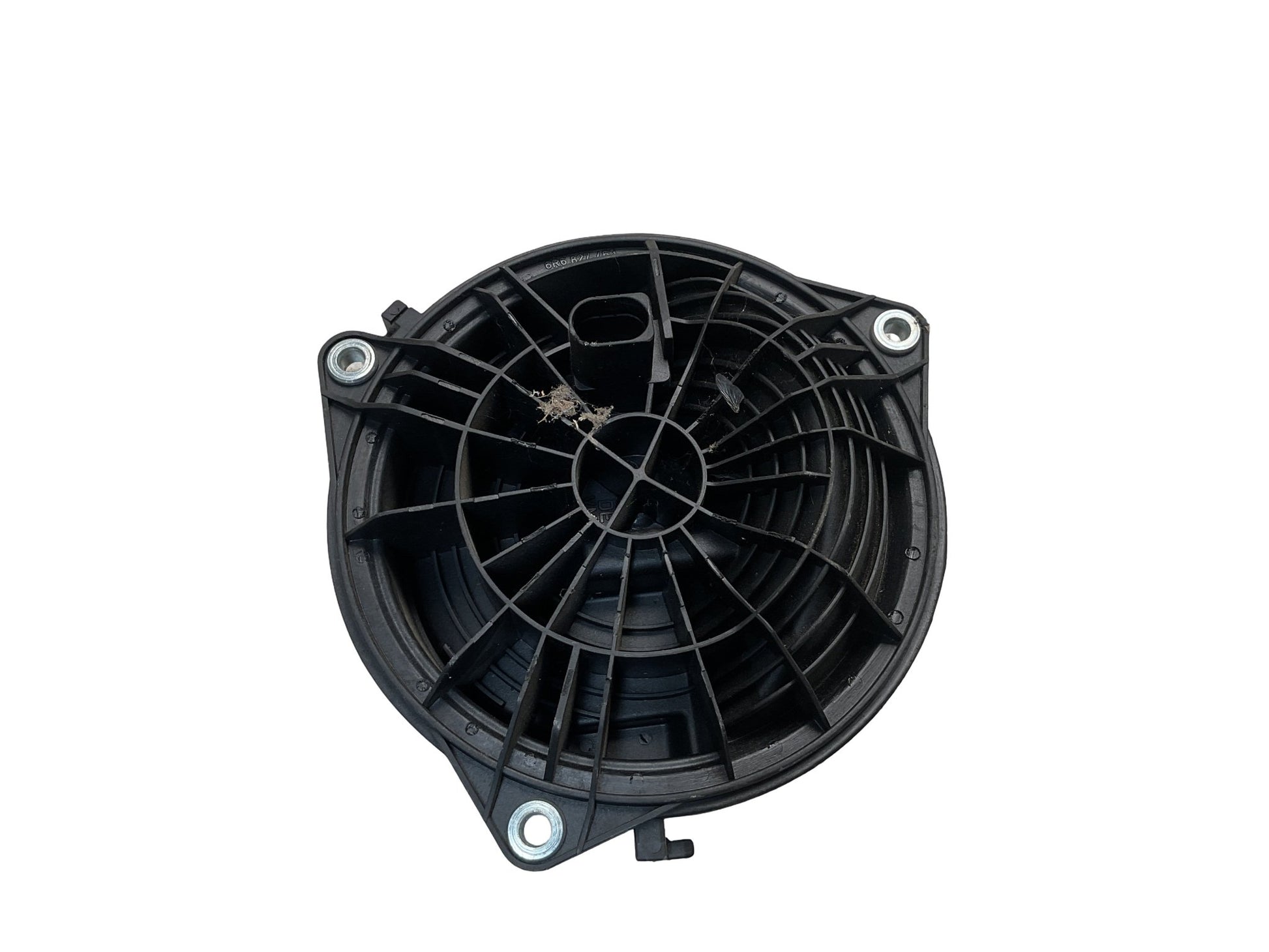 Maneta portón tra VW Polo 09-14 - 6R6827469