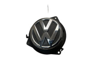 Maneta portón tra VW Polo 09-14 - 6R6827469