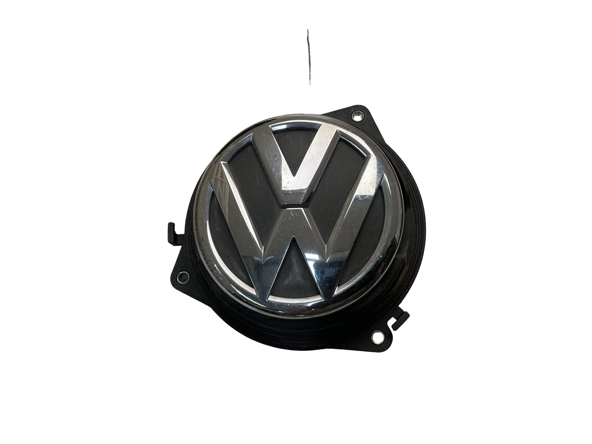 Maneta portón tra VW Polo 09-14 - 6R6827469