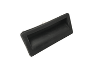 Maneta porton VW 5N0827566 - 5N0827566