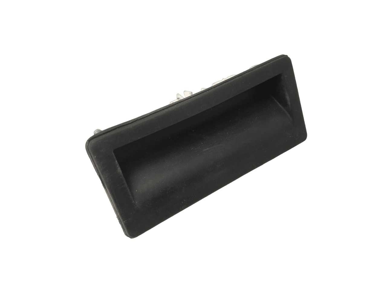 Maneta porton VW 5N0827566 - 5N0827566