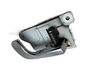 Maneta puerta Tra Dch Mitsubishi pajero MB669170 - MB669170