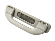 Maneta techo Mercedes W163 - A1638100551