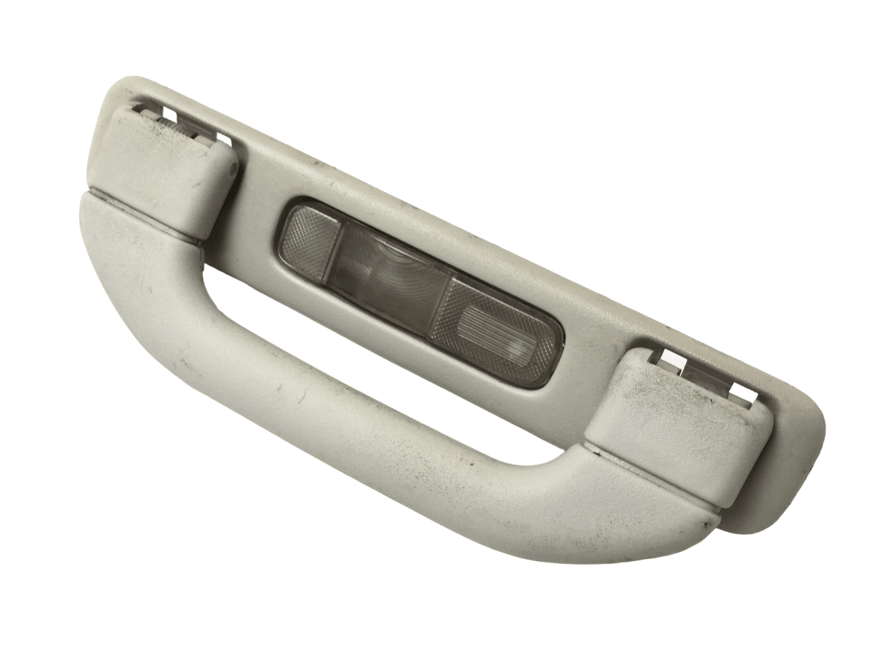 Maneta techo Mercedes W163 - A1638100551