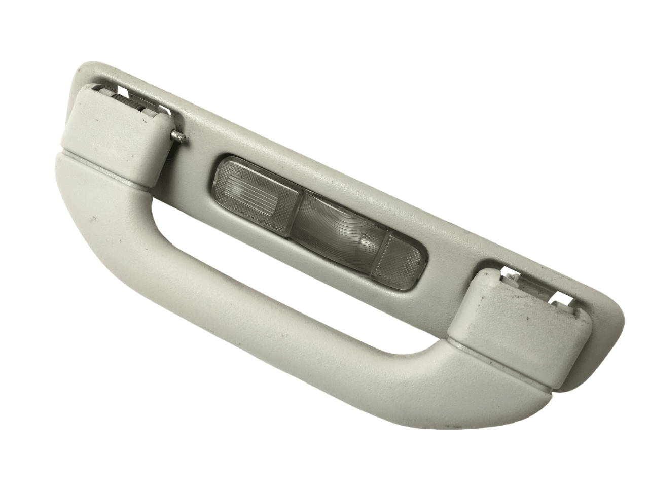 Maneta techo Mercedes W163 - A1638100651