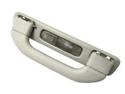 Maneta techo Mercedes W163 - A1638100651