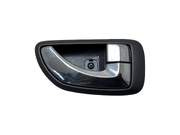 Maneta tra dcha Hyundai Terracan 01-06 - 83621H1020