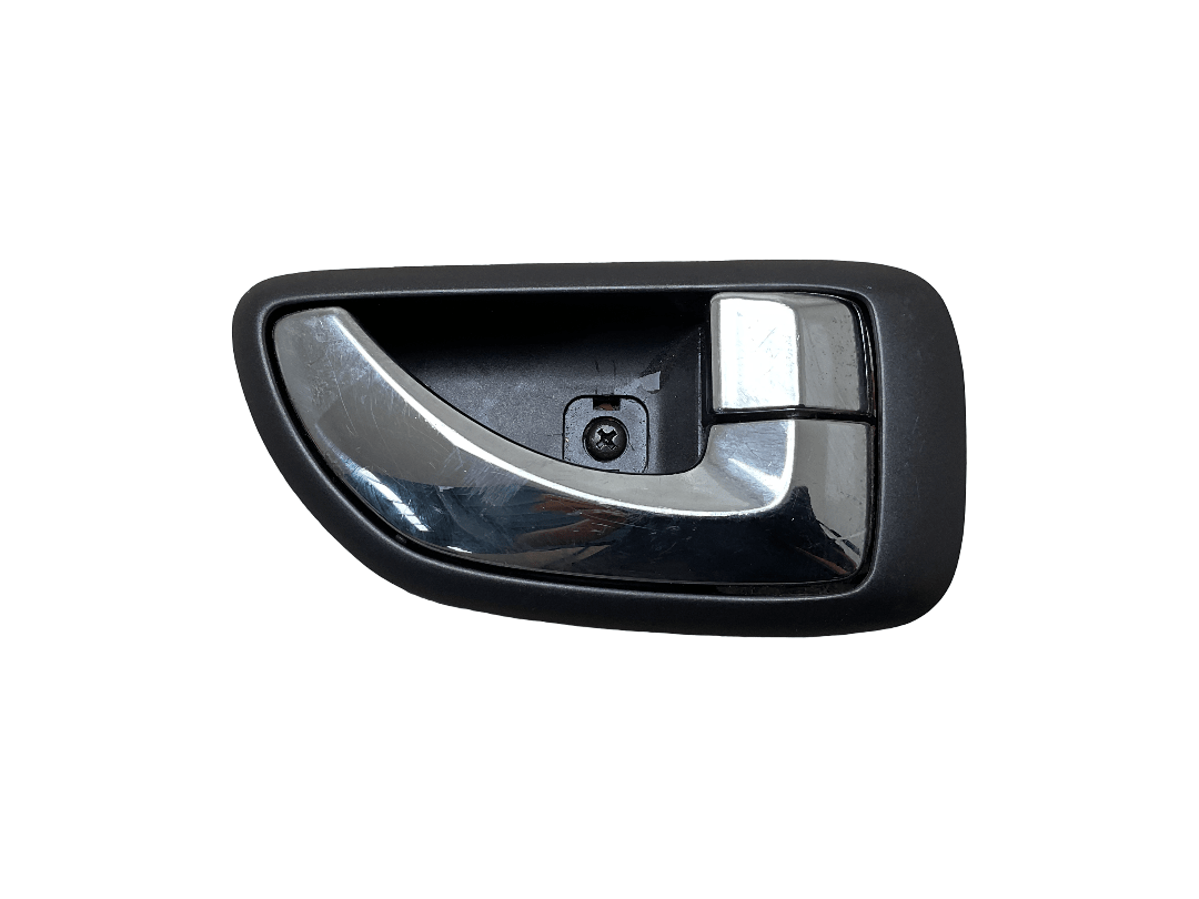 Maneta tra dcha Hyundai Terracan 01-06 - 83621H1020