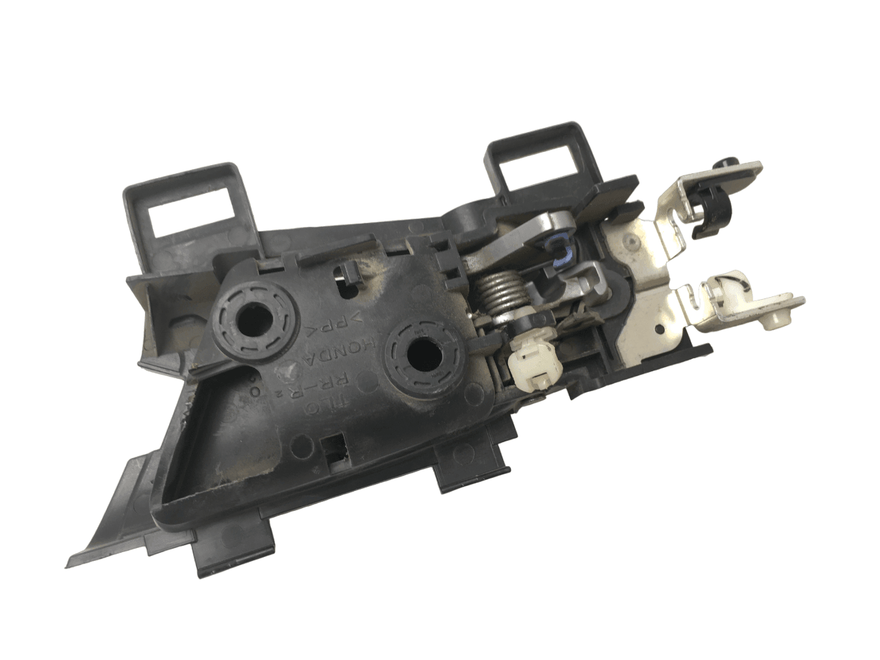 Maneta tra dcha interior Honda Accord VIII - 72620TL0G01ZA