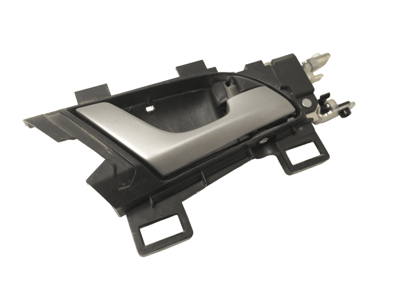 Maneta tra dcha interior Honda Accord VIII - 72620TL0G01ZA