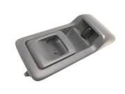 Maneta tra dcha Toyota Land Cruiser J9 - 6920760020