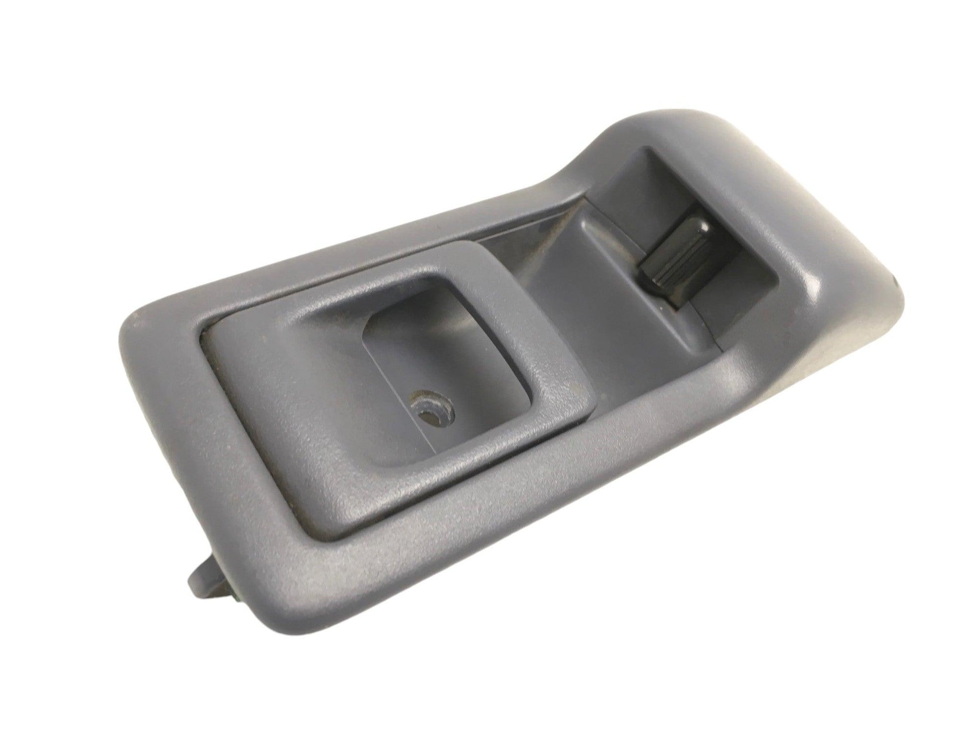 Maneta tra dcha Toyota Land Cruiser J9 - 6920760020