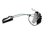 Maneta y Cerradura del dcha Kia Carnival 06 - 14 - 82623VQ000