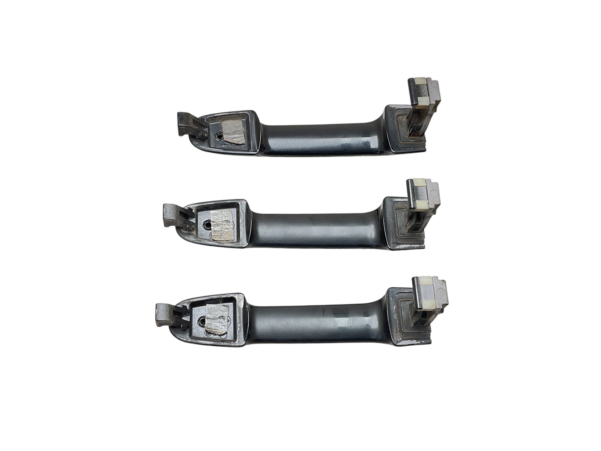Manetas Exteriores Hyundai i30 2007 - 2012 - 826551H000